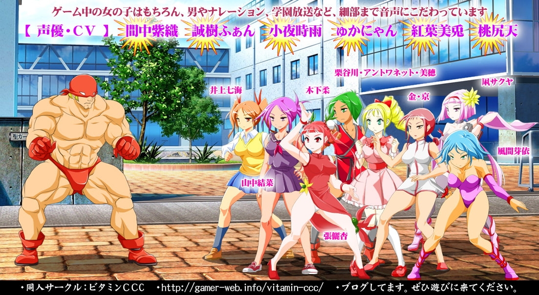 サンプル8