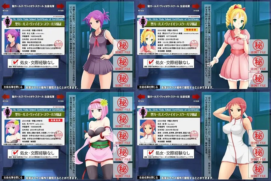 サンプル9