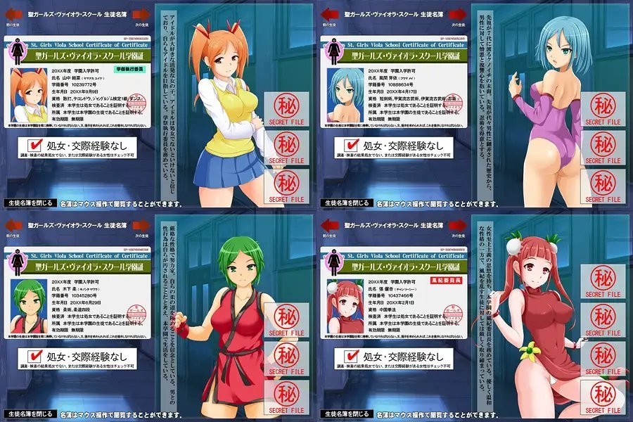 サンプル10