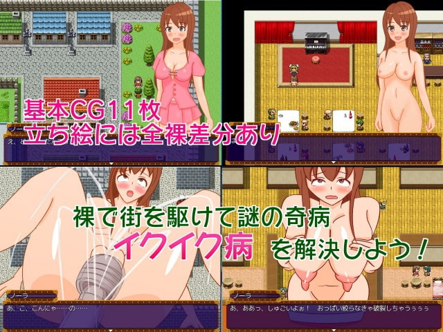 サンプル3
