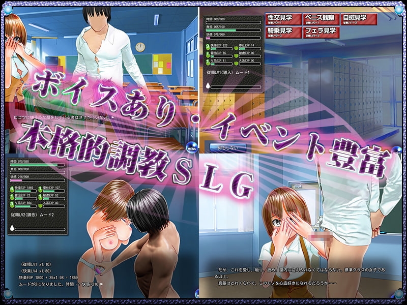 サンプル3