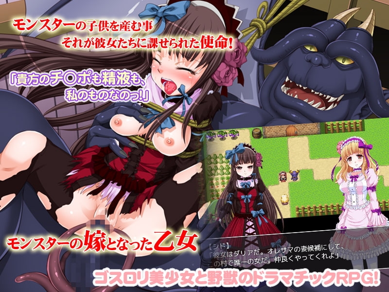 サンプル4