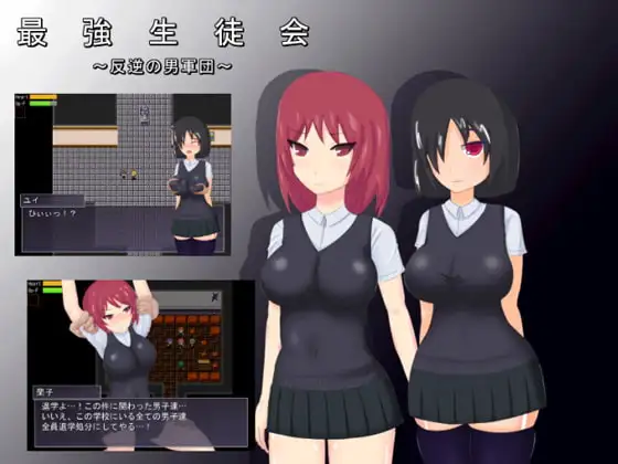 サンプル2