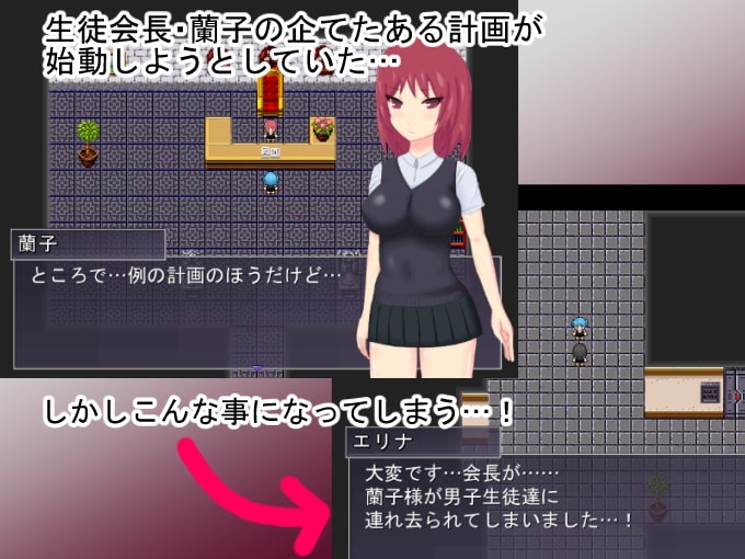 サンプル3