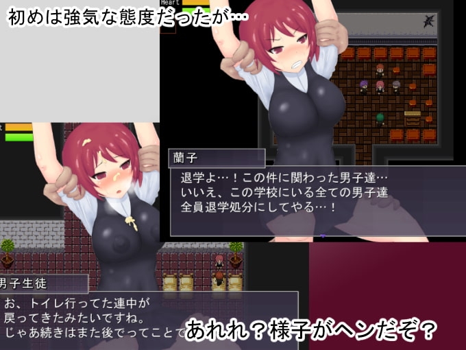 サンプル4
