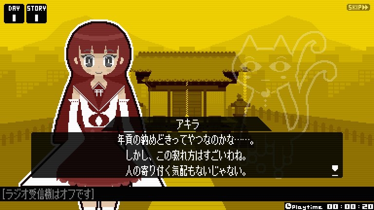 サンプル3