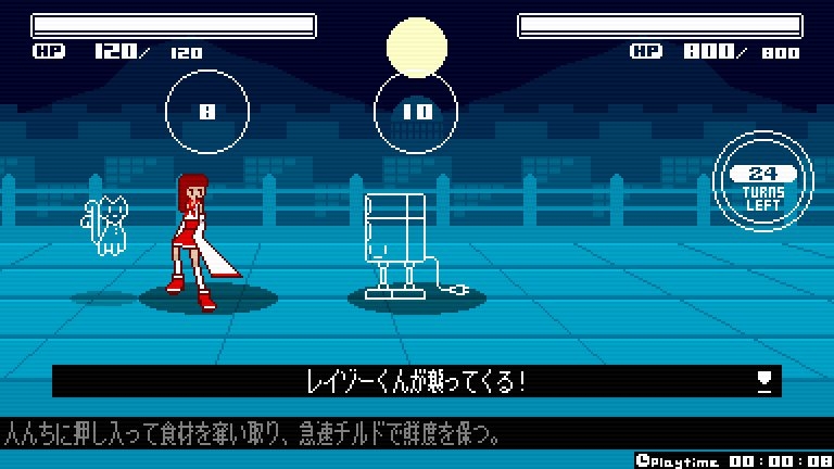 サンプル4