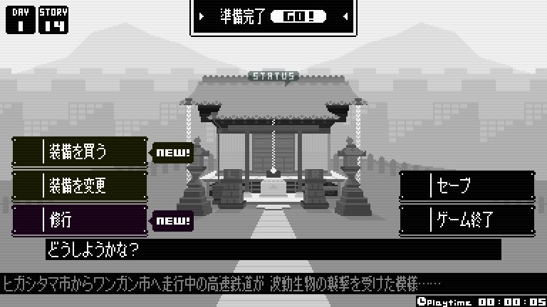 サンプル5