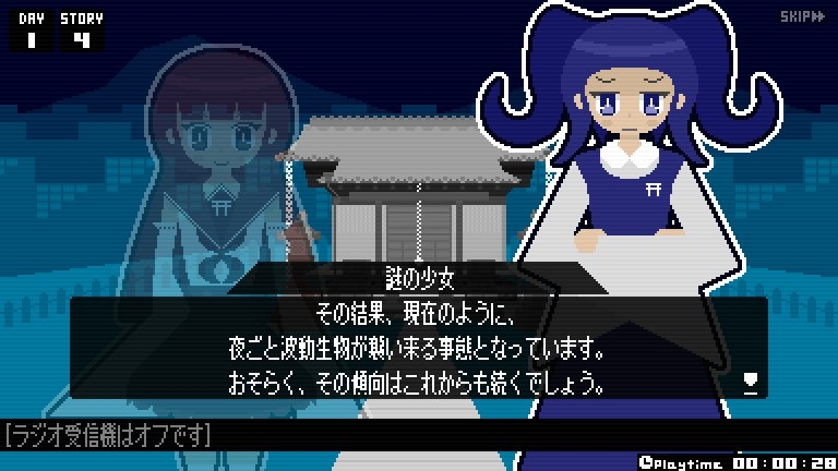 サンプル6