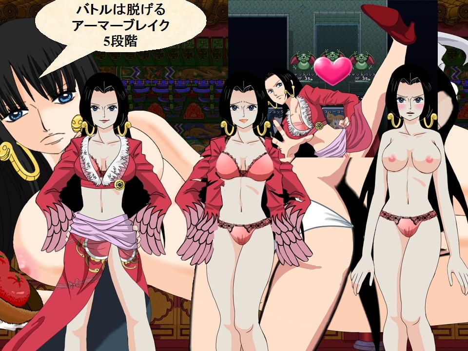 サンプル5