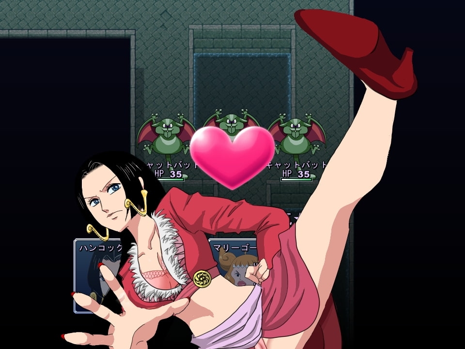 サンプル6