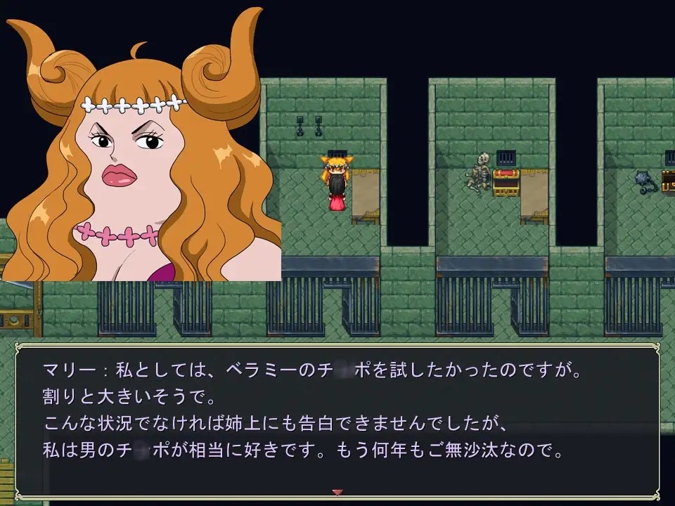 サンプル8