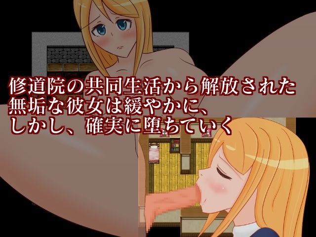 サンプル5