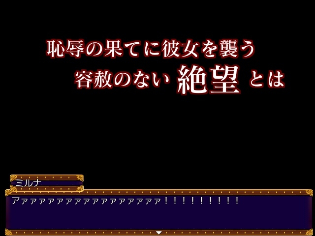 サンプル6