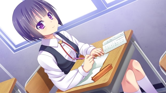 サンプル3