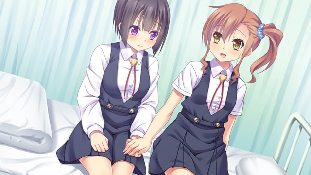 サンプル6