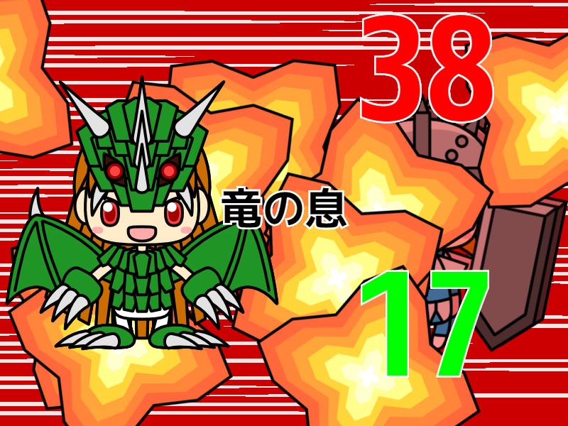 サンプル4