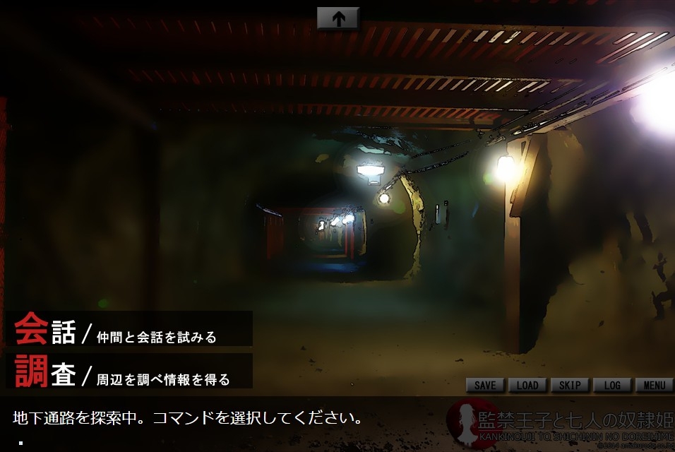 サンプル12