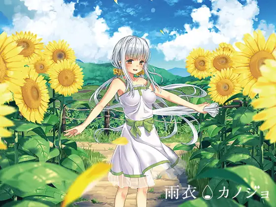 サンプル2
