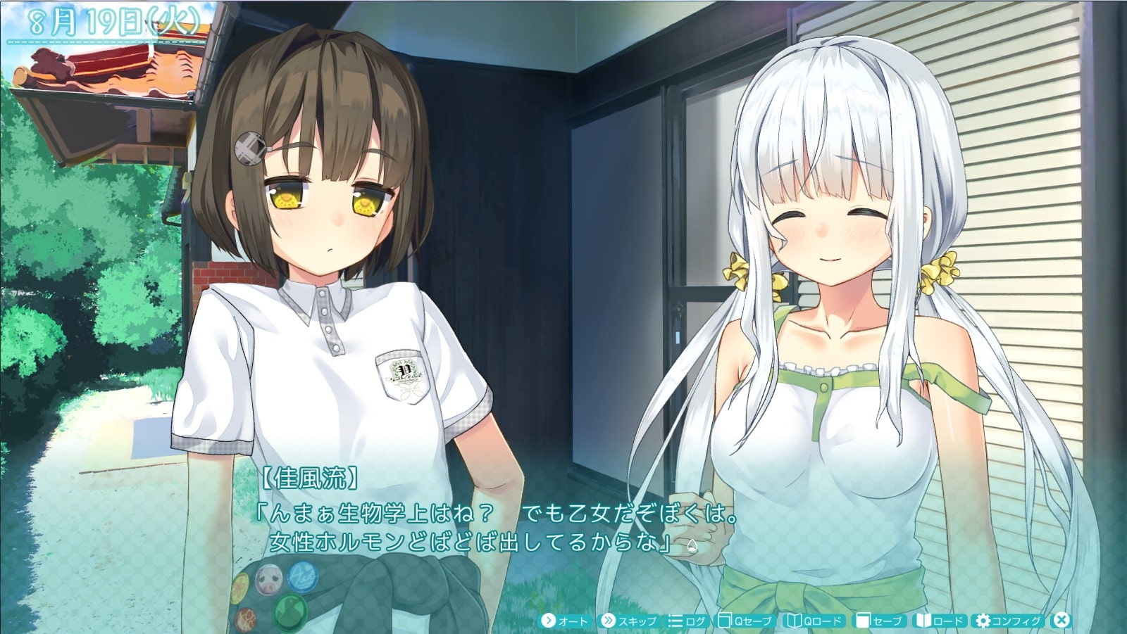サンプル6