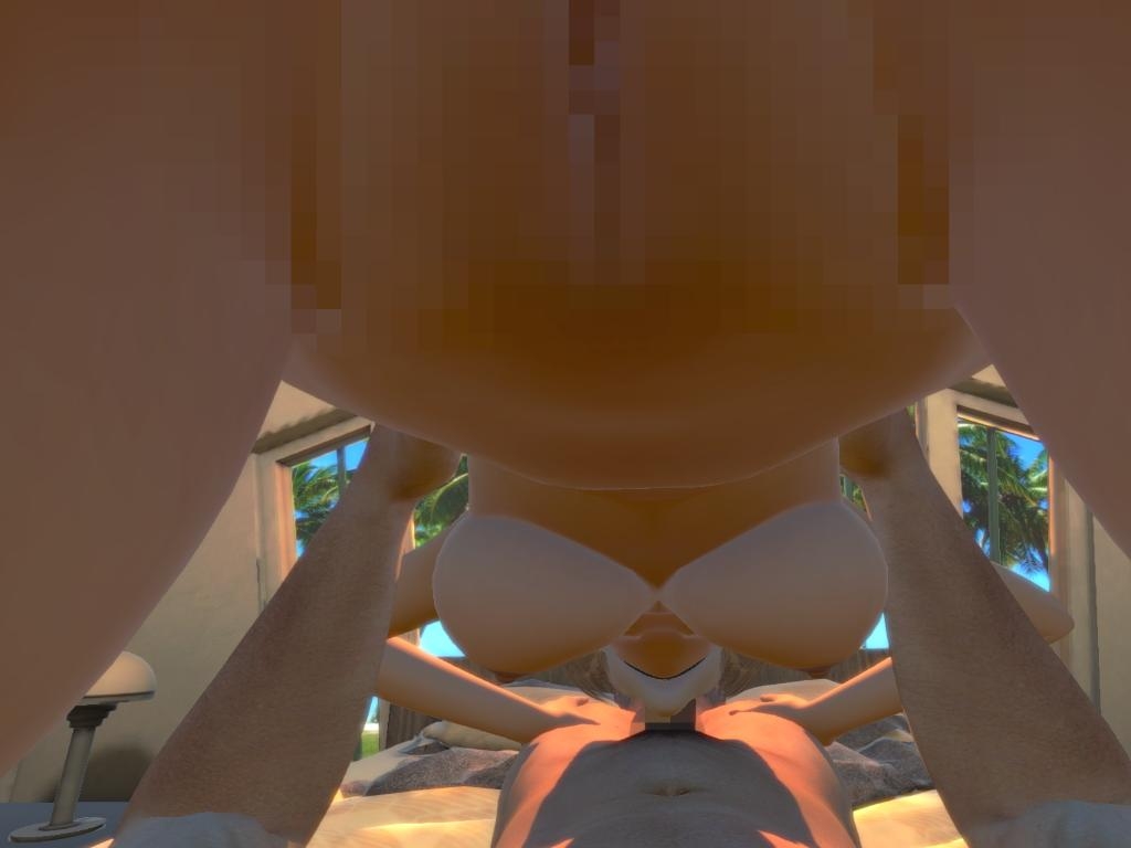 サンプル5