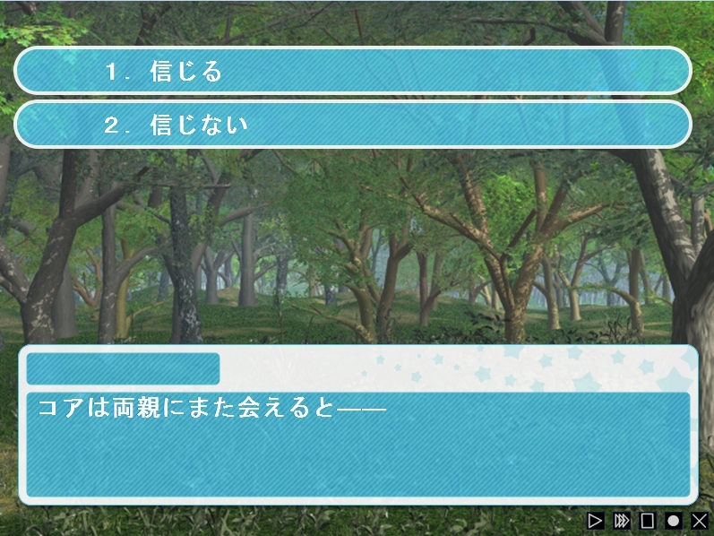 サンプル4