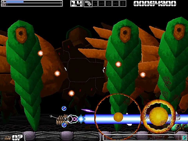 サンプル4