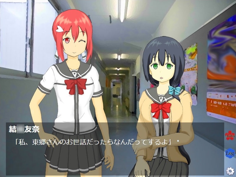 サンプル4