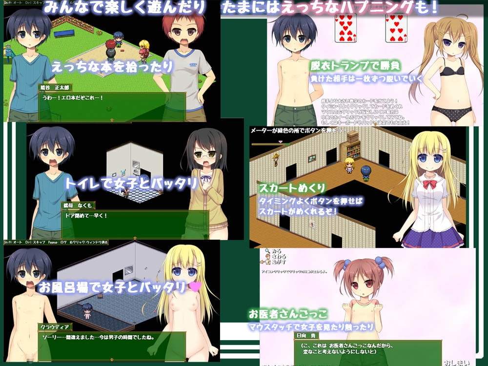サンプル4