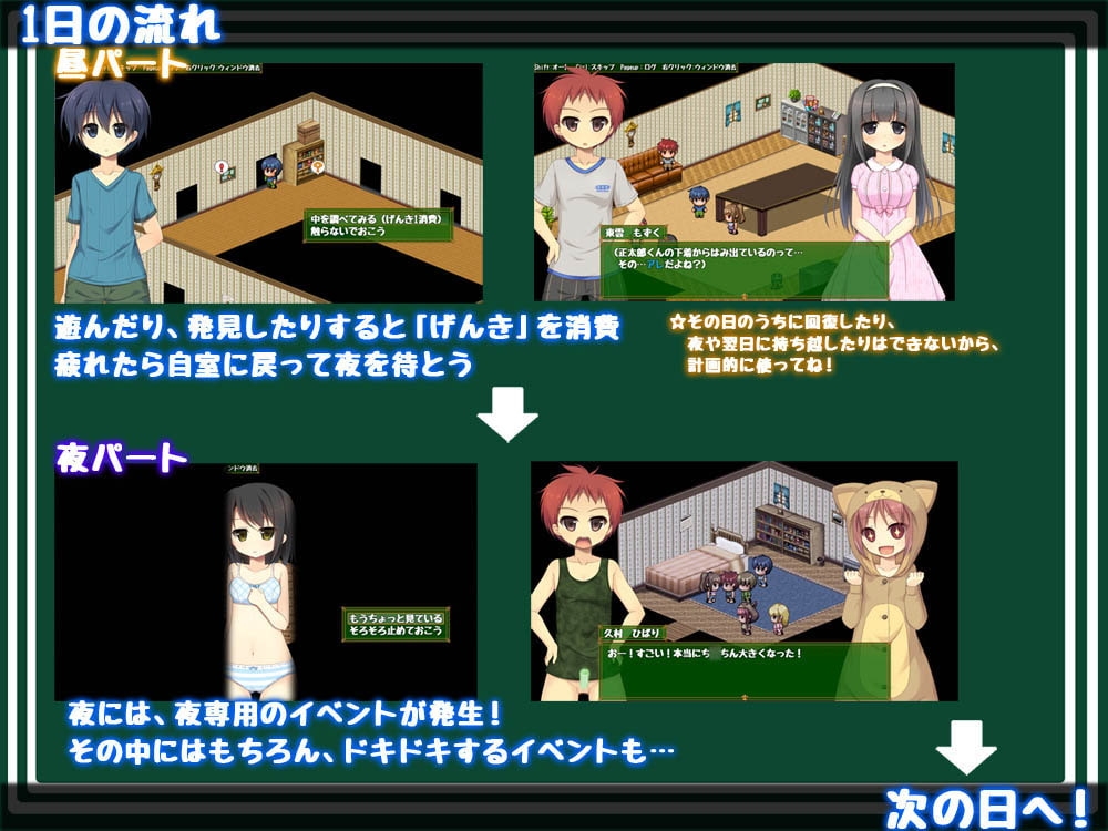 サンプル7