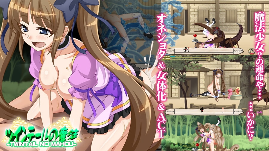 サンプル4