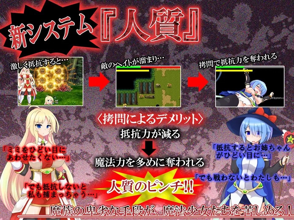 サンプル4