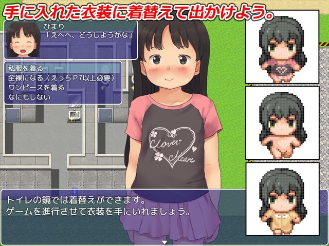 サンプル6