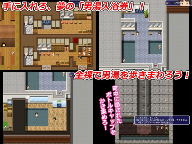 サンプル8