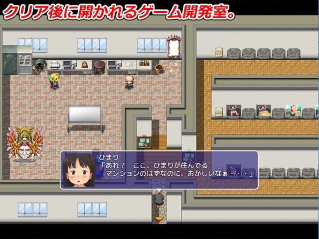 サンプル9