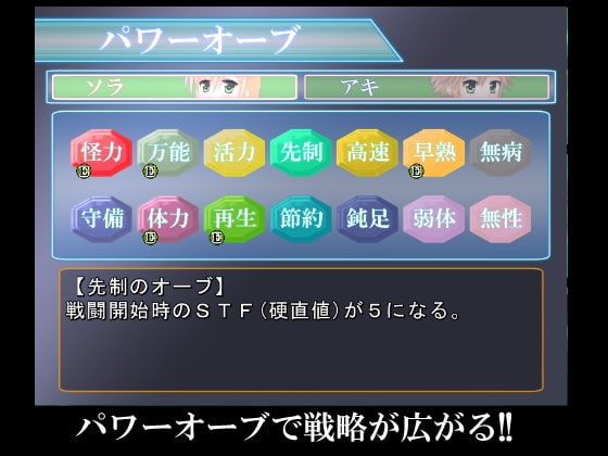サンプル4