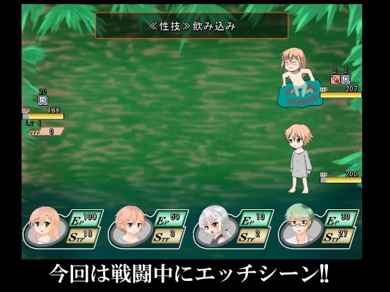 サンプル5