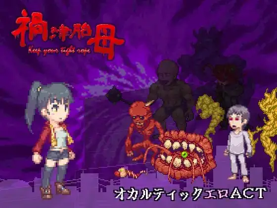 サンプル2