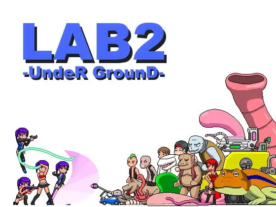 サンプル2