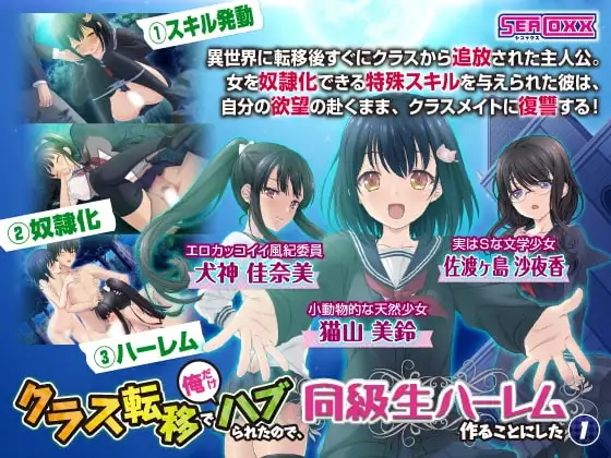 サンプル2