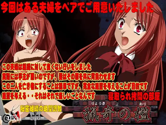 サンプル2