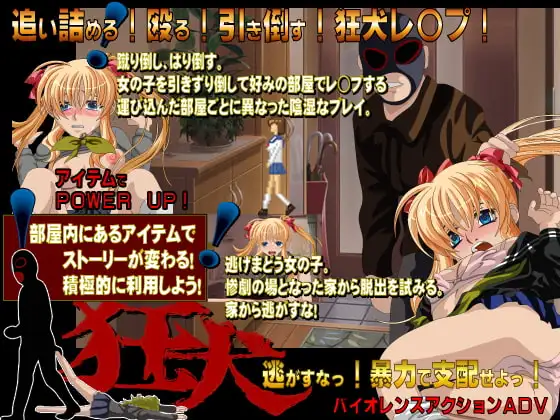サンプル2