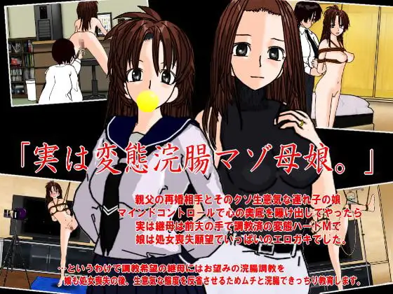 サンプル2