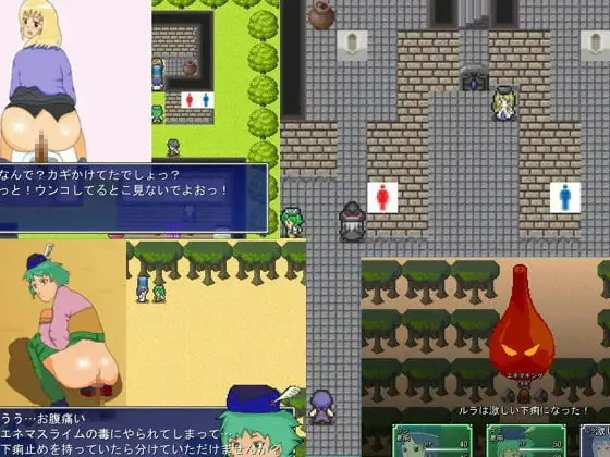 サンプル2