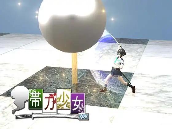 サンプル2