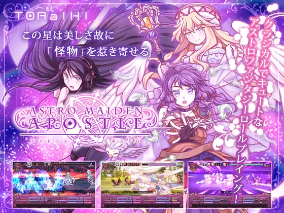 サンプル2
