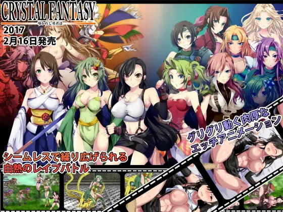 サンプル2
