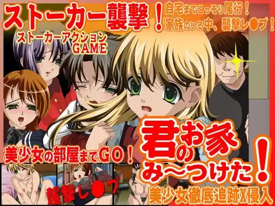 サンプル2