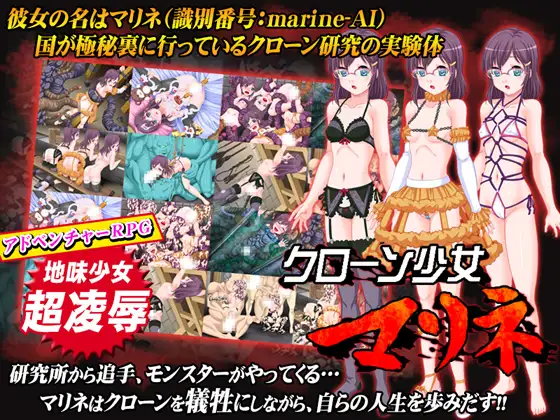 サンプル2