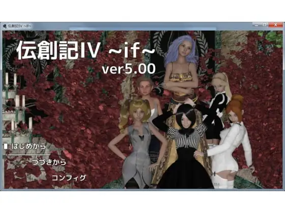 サンプル2
